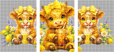 16oz Animals-L 1130